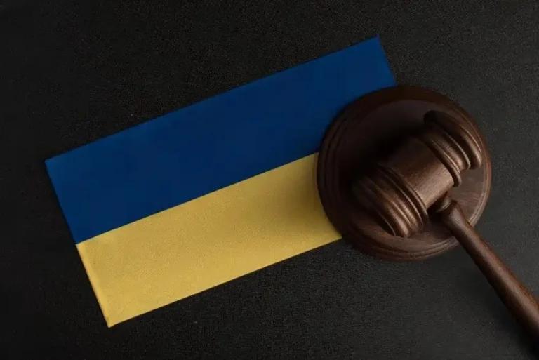 judge-gavel-flag-ukraine-law-justice-ukraine-transformed